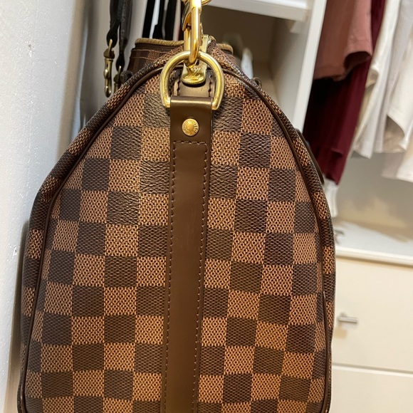 LV Speedy 30 - Picture 13 of 14